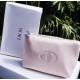 Dior Trousse Pouch