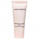 Laura Mercier Tinted Moisturizer Blush trial size in shade Provence