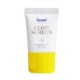 Supergoop! Glowscreen Sunscreen SPF 40 with Hyaluronic Acid + Niacinamide 15ml