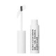 Milk Makeup KUSH Clear Brow Gel Clair 4,5ml