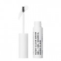 Milk Makeup KUSH Clear Brow Gel Clair 4,5ml