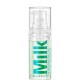 MILK MAKEUP HYDRO GRIP PRIMER 10mL