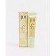 PIXI +C Vit UnderEye Brightener 12ml