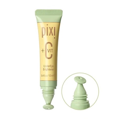 PIXI +C Vit UnderEye Brightener 12ml