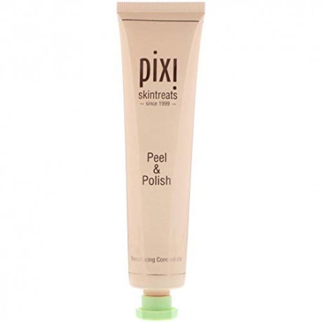 PIXI Peel & Polish 80ML