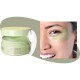 PIXI BeautifEYE Brightening Eye Patches