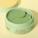 PIXI BeautifEYE Brightening Eye Patches