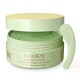 PIXI BeautifEYE Brightening Eye Patches