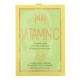 PIXI Vitamin C Sheet Mask