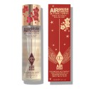 CHARLOTTE TILBURY LIMITED EDITION AIRBRUSH FLAWLESS SETTING SPRAY 100 ML