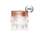 CHARLOTTE TILBURY Charlotte's Magic Cream