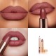 CHARLOTTE TILBURY MINI LIP KIT PILLOW TALK MEDIUM