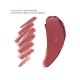 CHARLOTTE TILBURY MINI LIP KIT PILLOW TALK MEDIUM