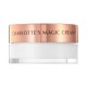 CHARLOTTE TILBURY THE AWARD WINNERS STARTER KIT - MEDIUM