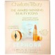 CHARLOTTE TILBURY THE AWARD WINNERS STARTER KIT - MEDIUM