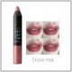 Nars Mini Velvet Matte Lip Pencil in Dolce Vita