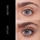 Shiseido Full Lash and Brow Serum 2ml