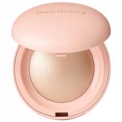 Rare Beauty Positive Light Silky Touch Highlighter - Exhilarate