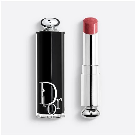 DIOR ADDICT Hydrating shine lipstick