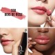 DIOR ADDICT Hydrating shine lipstick