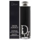 DIOR ADDICT Hydrating shine lipstick