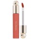 RARE BEAUTY Soft Pinch Tinted Lip Oil - Joy