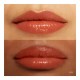 RARE BEAUTY Soft Pinch Tinted Lip Oil - Joy