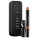 NUDESTIX Lip n Cheek Pencil