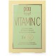 PIXI Vitamin C Sheet Mask