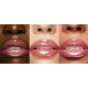 PAT McGRATH LABS Major Mini Lip Trios