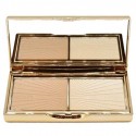 CHARLOTTE TILBURY FILMSTAR BRONZE & GLOW LIGHT TO MEDIUM