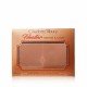 CHARLOTTE TILBURY FILMSTAR BRONZE & GLOW LIGHT TO MEDIUM