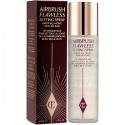 CHARLOTTE TILBURY AIRBRUSH FLAWLESS SETTING SPRAY 100ML