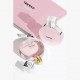 CHANEL Chance Eau Tendre Eau de Parfum Gift Set