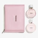 CHANEL Chance Eau Tendre Eau de Parfum Gift Set