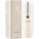 TATCHA PURE ONE STEP CAMELLIA CLEANSING OIL 150ML