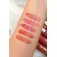 RARE BEAUTY Soft Pinch Tinted Lip Oil - Joy