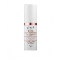 FRESH Rose Deep Hydration Face Serum 5ml