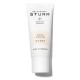 DR. BARBARA STURM Face Cream 20ML