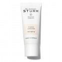 DR. BARBARA STURM Face Cream 20ML