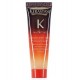 Kerastase Nutritive 8H Magic Night Serum 30ML