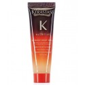 Kerastase Nutritive 8H Magic Night Serum 30ML