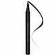 Pat McGrath Labs Perma Precision Liquid Eyeliner