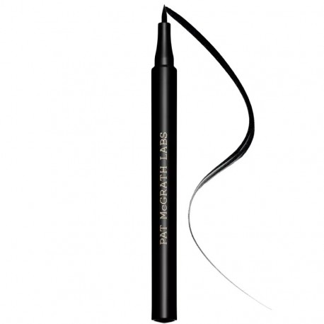 Pat McGrath Labs Perma Precision Liquid Eyeliner