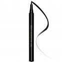 Pat McGrath Labs Perma Precision Liquid Eyeliner Fullsize Unbox