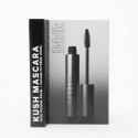 MILK MAKEUP KUSH High Volumizing Mascara 3ml