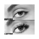 MILK MAKEUP KUSH High Volumizing Mascara 3ml