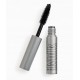 MILK MAKEUP KUSH High Volumizing Mascara 3ml