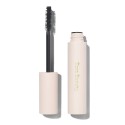 Rare Beauty Perfect Strokes Universal Volumizing Mascara 3ml