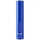 IT Cosmetics Superhero Volumizing Waterproof Mascara 5ML